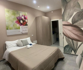 Casa Vella Apartment